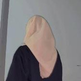 Fitria