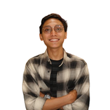 Danandjaja Rosewika Toriq Budihardja