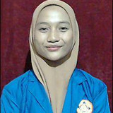 Syahnurifah Anjani Harahap
