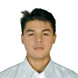 Laurensius Matthew Pramudya Agung