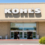 Kohlsfeedback page
