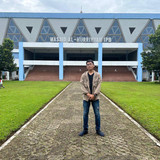 Ardhian Maulana Nawwaf