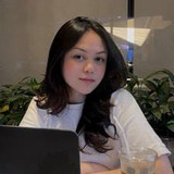 Audri Aviarizki Adriansjah