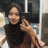 Ssarah Azzahra