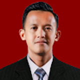 Abdul Alif Arjuli Syahdat