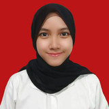 Izzatul Aqilah