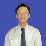 Balya Ibnu Taufik