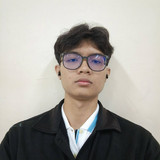Muhammad Alif Riyanto