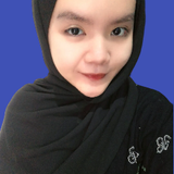 Wafiqa Najah