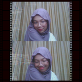 Shafa Hana
