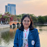 Hanna Emanuela Simanjuntak
