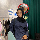 Sabrina Alayya Taufiqirani