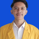Naufal Maulana Mubarok