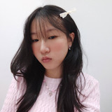 Miranda Putri P