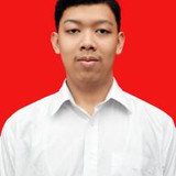muhammad gumilang
