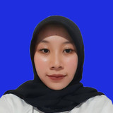 Najwatunnisa