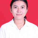 Putu Karina Andini Yasa