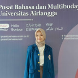 SILFIA DAMAYANTI