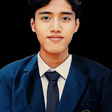 Ahmad Rizky Ramadhani