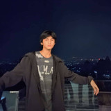 Ihsan Rijal Pratama
