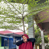 Asyifa Novianingtyas