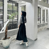Tivany Adelya