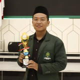 Achmad Jauhari Wirda