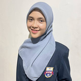 Anis Nur Afiyah
