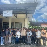 KKN-PPM UGM Sentolo Makaryo