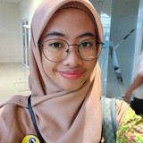 Nike Dyah Ayuningtyas