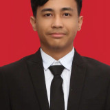 Refa Defanda Witanto