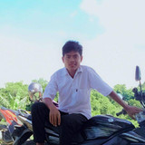 Zamhas Mandara H Wula