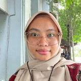 Anggraeni Endah Ningtyas