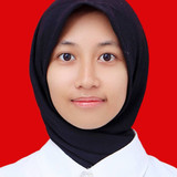 Azka Izzati