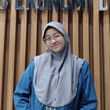 Fania Nur