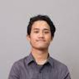 M Farrel Putra Rifani