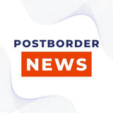 Border News