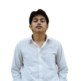 Naufal Daffa Guswani