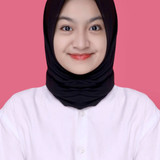 talitha muthia