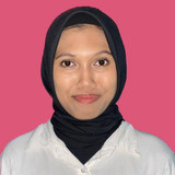 Dyah Esti Hayuningtyas