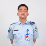 Muhammad Fauzan Azima A