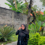 amalia dewi nur handayani
