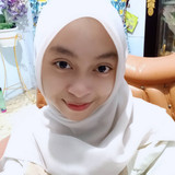 Maurinda Cornelia Susilo