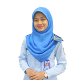 LINDA MONICA SARI