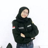 Shalsabhilla Putri