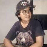 Fandi Achmad Fahrezi