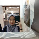 Salwa Azzahra CT