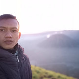 Rizki Mulyarahman