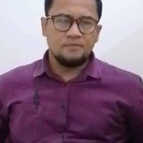 Heru Wahyudi