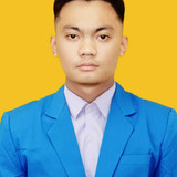Dani Dwi Saputra